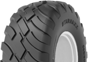 Opony Starmaxx Starmaxx ST-FLOT