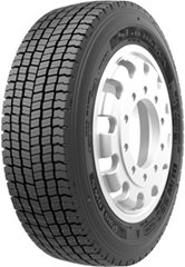 Opony Starmaxx Starmaxx DUW 550