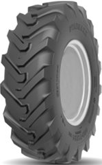 Opony Starmaxx Starmaxx STX-ND33
