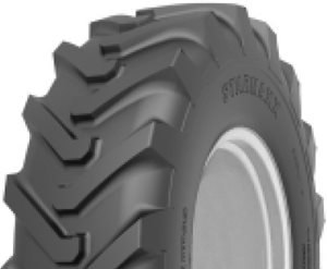 Opony Starmaxx Starmaxx STX-ND33