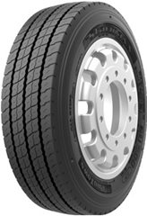 Opony Starmaxx Starmaxx GU 500