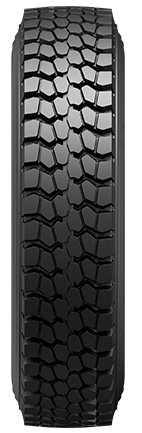 Opony Dynamo Dynamo MDM60