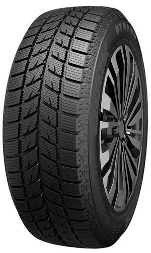 Opony Dynamo Dynamo Snow‑H MWH01