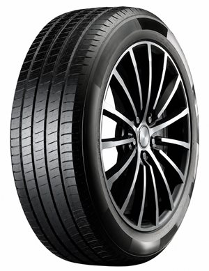 Opony Dynamo Dynamo Street-H Prima Eco