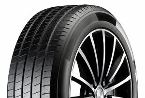 Opony Dynamo Dynamo Street-H Prima Eco