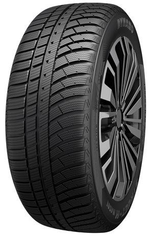 Opony Dynamo Dynamo Steet-H M4S01