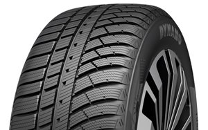 Opony Dynamo Dynamo Steet-H M4S01