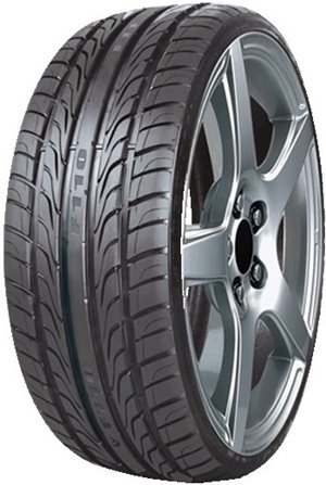 Opony Aufine Aufine F110