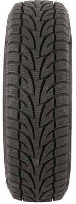 Opony Dynamo Dynamo Snow-H MWCS01