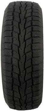 Opony Dynamo Dynamo Snow-H MWS01