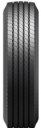 Dynamo MAR62
