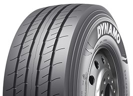 Opony Dynamo Dynamo MTR11
