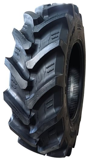 Opony WDT WDT R-1W WRA001