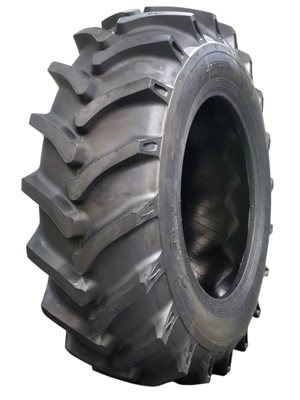 Opony WDT WDT R-1 WRA002