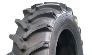 Opony WDT WDT R-1 WRA002