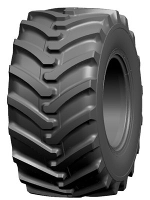 Opony WDT WDT R-4 WRA003