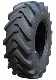 Opony HPU HPU AGRO-INDPRO100
