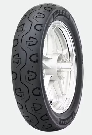 Maxxis Promaxx Classic M-6400