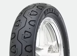 Opony Maxxis Maxxis Promaxx Classic M-6400