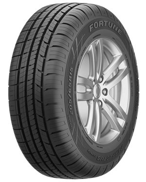 Opony Fortune Fortune Perfectus FSR-602