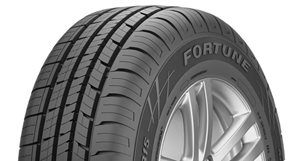 Opony Fortune Fortune Perfectus FSR-602