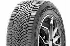 Opony WindForce Windforce Terra Master A/S