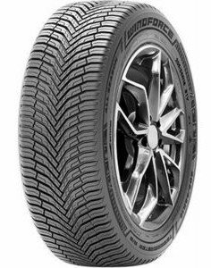 Opony WindForce Windforce Terra Master A/S