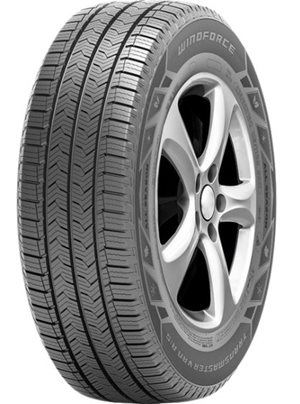 Opony WindForce Windforce Terra Master A/S Van