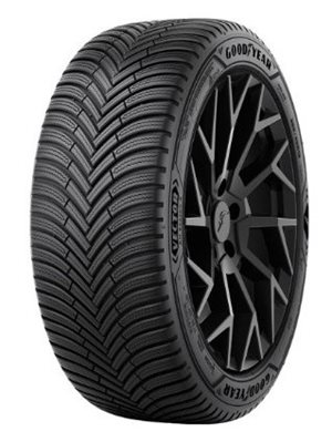 Opony Goodyear Goodyear Vector All Season 4