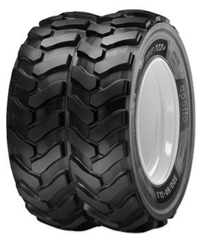 Apollo AWE 723+