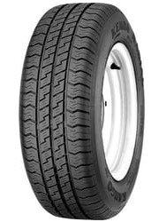 Opony Kenda Kenda KR209 KargoTrail 3G
