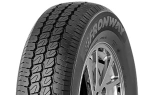 Opony FronWay FronWay Duramax 28