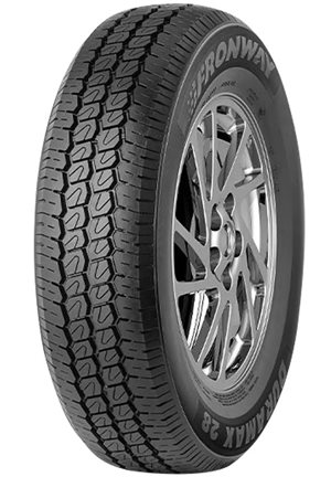 Opony FronWay FronWay Duramax 28