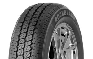 Opony Rockblade Rockblade Rock 818