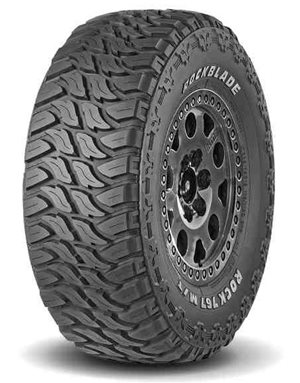 Rockblade Rock 767 M/T