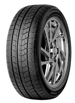 Rockblade Rock 868S