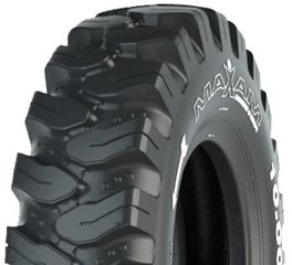 Opony MaxaM MaxaM MS908