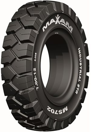 MaxaM MS702