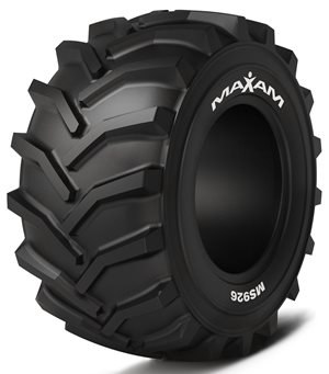 Opony MaxaM MaxaM MS926
