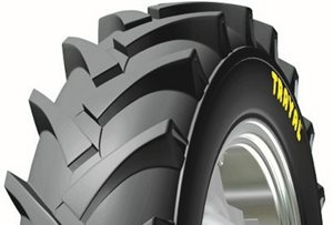 Opony Trayal Trayal D2012