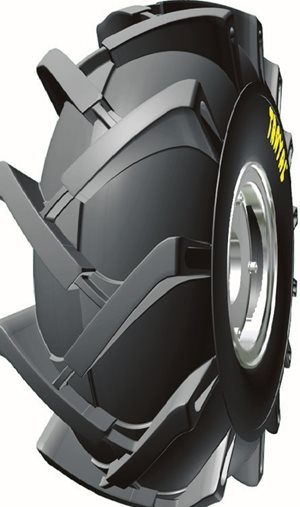 Opony Trayal Trayal D47