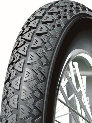 Opony Trayal Trayal D70