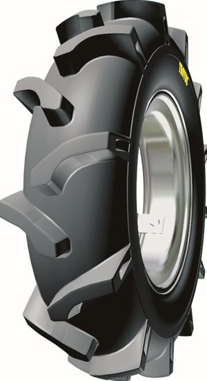 Opony Trayal Trayal D53