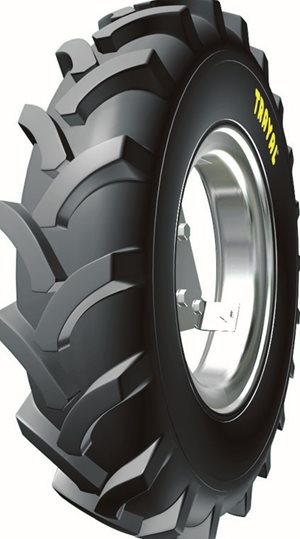 Opony Trayal Trayal D57