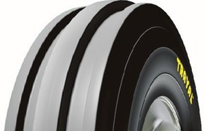 Opony Trayal Trayal D55