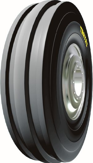 Opony Trayal Trayal D55