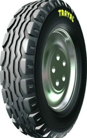 Opony Trayal Trayal RK-802