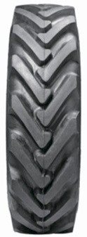 Opony Rosava Rosava FBC-35