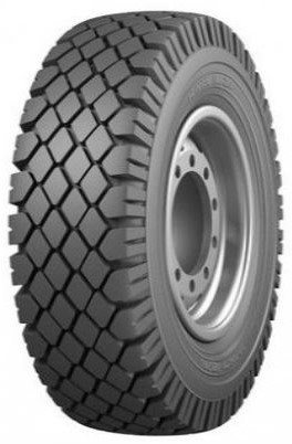 Opony Rosava Rosava ID-304