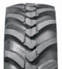 Opony Rosava Rosava F-331